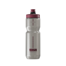 Pro PRO Bottle Performance 800 Grey Transp/Red/Autoflow/800ml