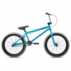 Mongoose Mongoose Scan 20" 2.0 -Blue