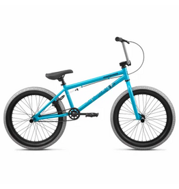 Mongoose Mongoose Scan 20" 2.0 -Blue