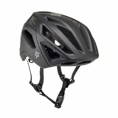 FOX FOX Crossframe Pro, AS - Matt Black L