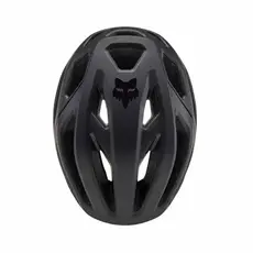 FOX FOX Crossframe Pro, AS - Matt Black L