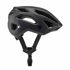 FOX FOX Crossframe Pro, AS - Matt Black L