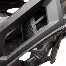 FOX Fox Proframe RS, AS Matte Black