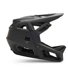 FOX Fox Proframe RS, AS Matte Black