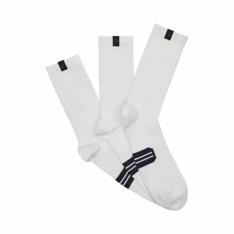 FOX FOX Level Up, Crew Sock, 3PK-White