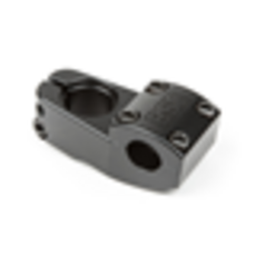 BSD BSD Stacked Top Load Stem - BLK
