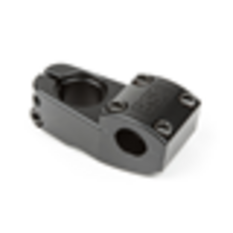 BSD BSD Stacked Top Load Stem - BLK