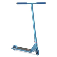 Aztek Architect Complete stunt scooter -Neptune Blue