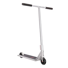 Aztek Aztek Siren Complete stunt scooter - Silver
