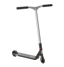 Aztek Corsa Complete stunt scooter - Satin Black