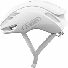 ABUS ABUS GameChanger 2.0 Helmet, Large- Pure White