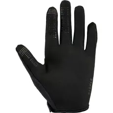 FOX FOX Youth Ranger Glove- Black/White