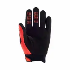 FOX Fox Youth Dirtpaw Glove FluOrg