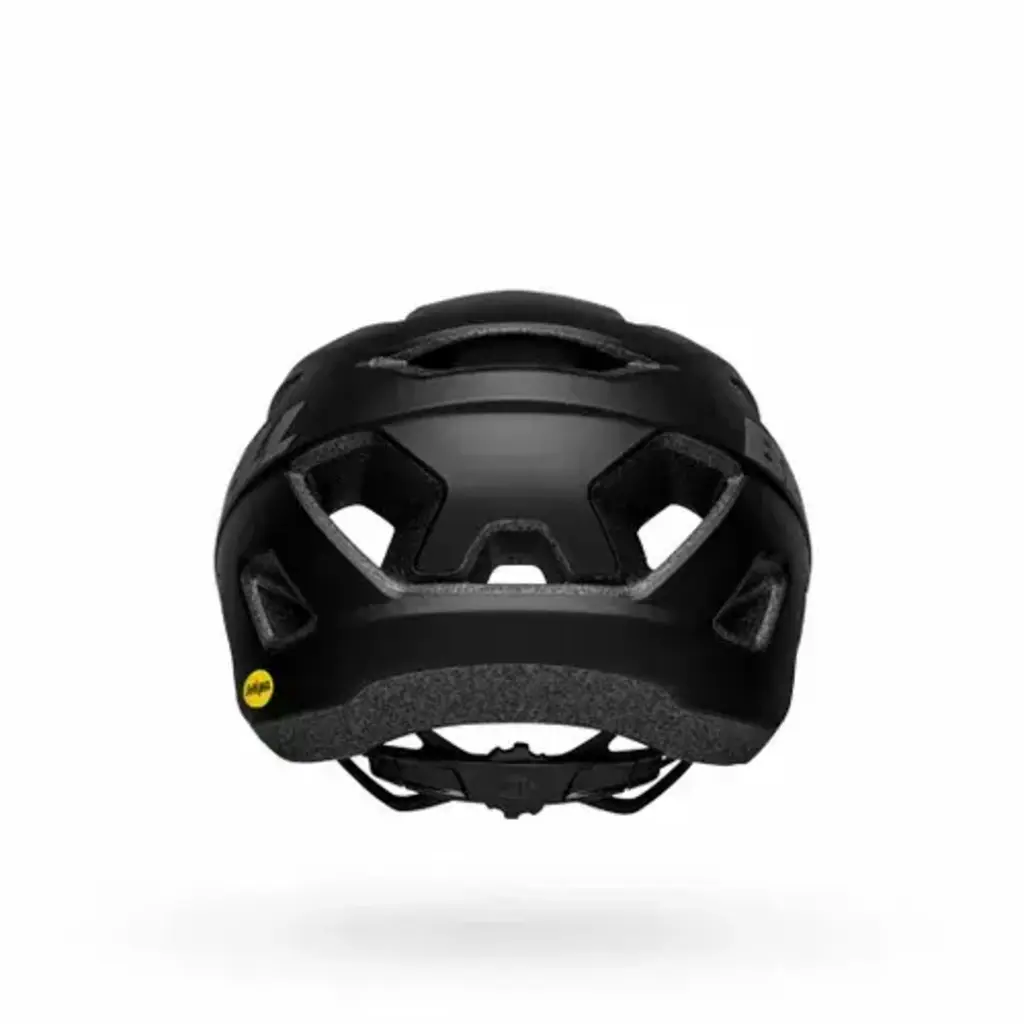FOX BELL Helmet Nomad 2 JR MIPS-Black
