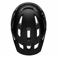 FOX BELL Helmet Nomad 2 JR MIPS-Black