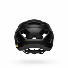 FOX BELL Helmet Nomad 2 MIPS- Matte Black