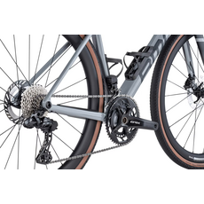 BMC 2026 BMC Kaius01 Three, Large- Grey/Black