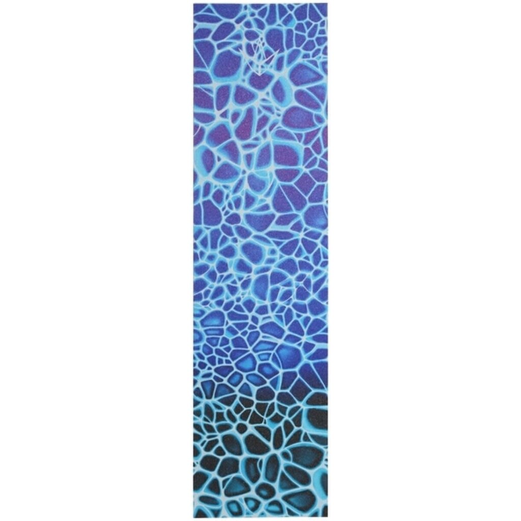 ENVY Envy Grip Tape - Neuron Blue