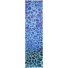 ENVY Envy Grip Tape - Neuron Blue