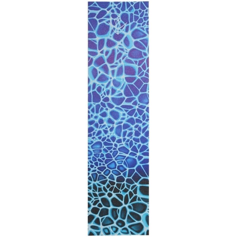 ENVY Envy Grip Tape - Neuron Blue
