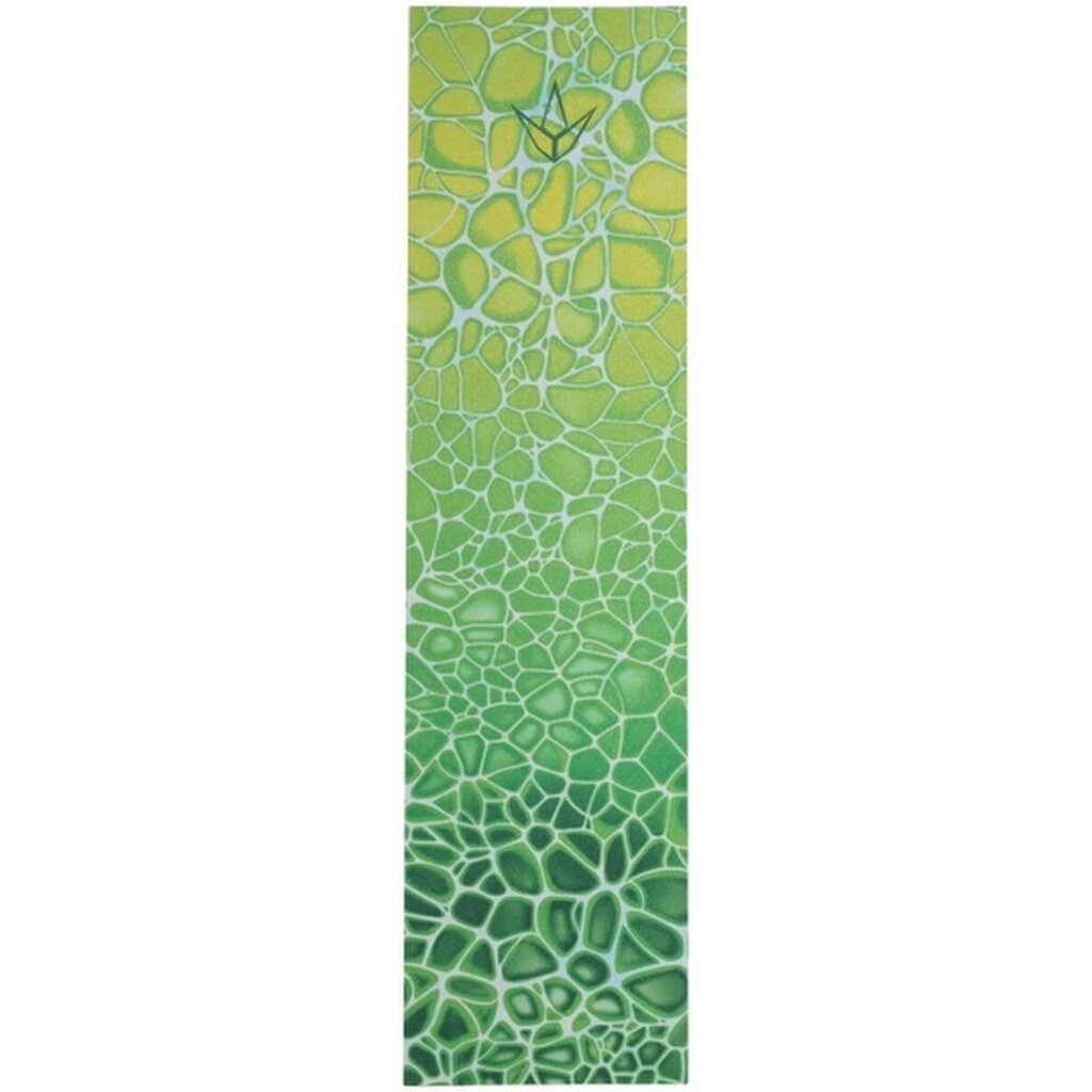 ENVY Envy Grip Tape - Neuron Green