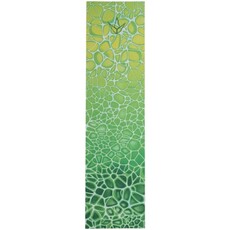 ENVY Envy Grip Tape - Neuron Green