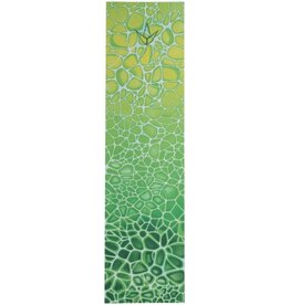ENVY Envy Grip Tape - Neuron Green
