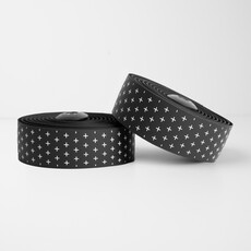 BURGH Burgh Addition Bar Tape - White