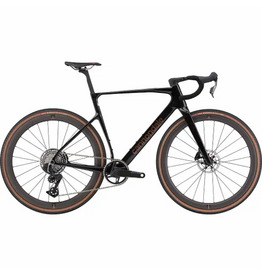 Cannondale Cannondale SuperX Carbon 1 CPO - 46