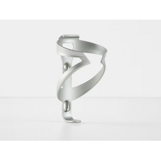 Trek Trek Elite Recycled Water Bottle Cage - Luna Silver