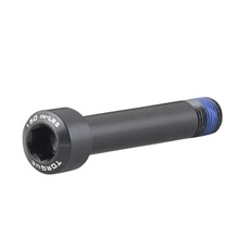 Trek Trek Aluminum Shock Mount Fastener M10 x 56mm