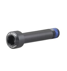 Trek Trek Aluminum Shock Mount Fastener M10 x 56mm