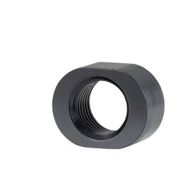 Trek Trek M10x1 Suspension Nut Insert