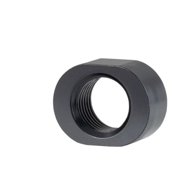 Trek Trek M10x1 Suspension Nut Insert
