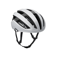 Trek Trek Circuit Wavecel Helmet White - M