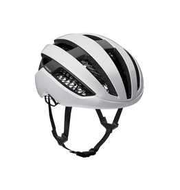 Trek Trek Circuit Wavecel Helmet White - M