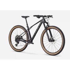 Trek Trek Procaliber 9.6 Gen 3 Dark Star