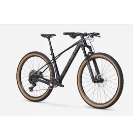 Trek Trek Procaliber 9.6 Gen 3 Dark Star