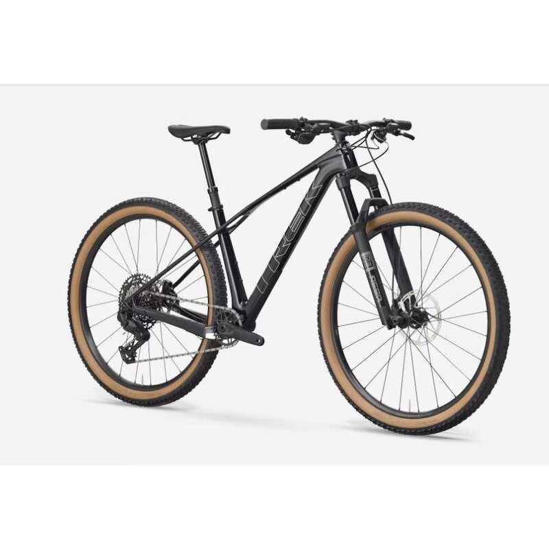 Trek Trek Procaliber 9.6 Gen 3 Dark Star