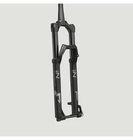 Marzocchi Bomber Z2 130mm Shiny Black