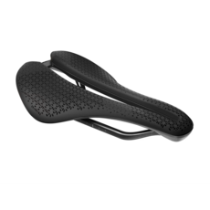 Trek Trek Aeolus Pro AirLoom Bike Saddle 250mm x 155mm