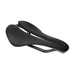Trek Trek Aeolus Pro AirLoom Bike Saddle 250mm x 155mm