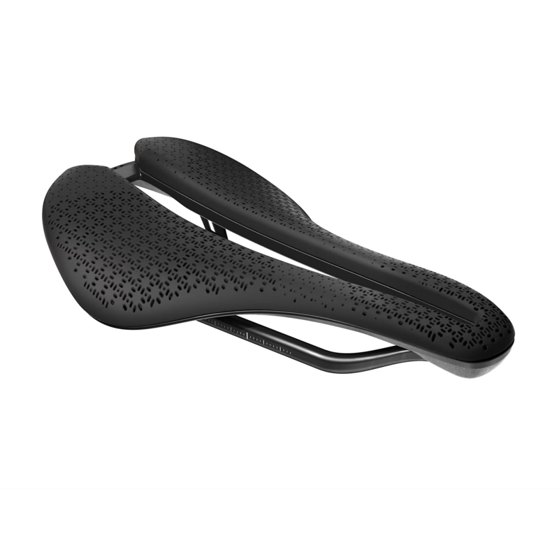 Trek Trek Aeolus Pro AirLoom Bike Saddle 250mm x 155mm