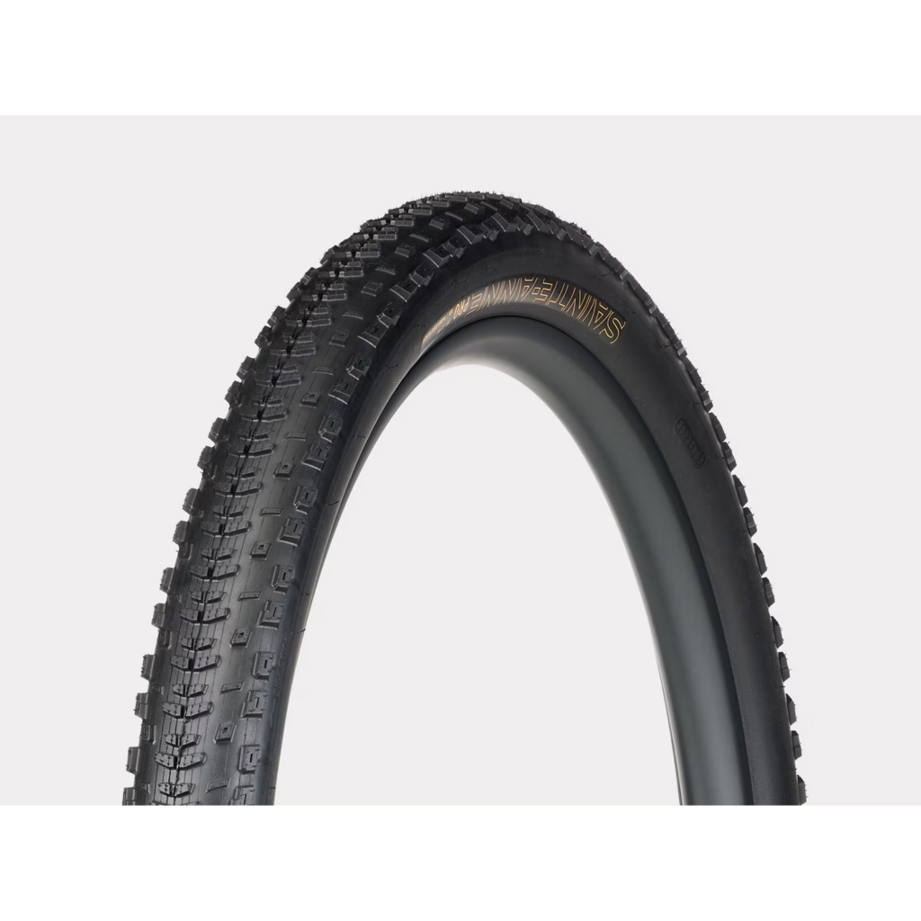 Trek Bontrager Sainte-Anne Pro XR TLR MTB Tyre 29 x 2.4