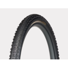 Trek Bontrager Sainte-Anne Pro XR TLR MTB Tyre 29 x 2.4