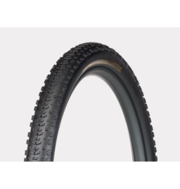Trek Bontrager Sainte-Anne Pro XR TLR MTB Tyre 29 x 2.4