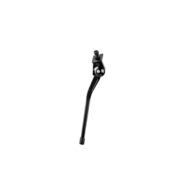 Trek Trek Kids' Center Mount 235mm Kickstand