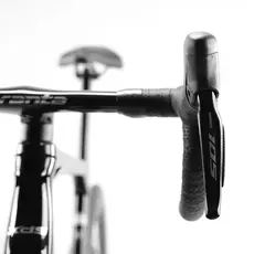 XDS 2026 XDS AD7 105 Di2-Black