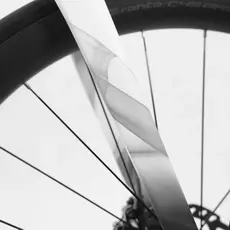 XDS 2026 XDS RS7 105 -White