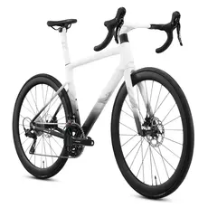 XDS 2026 XDS RS7 105 -White